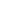 chevron left