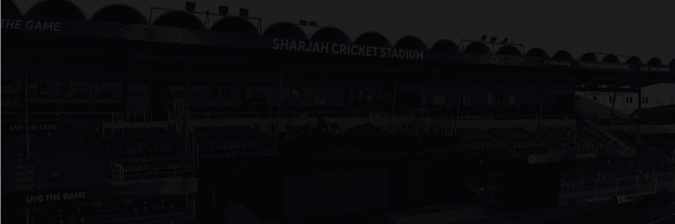 footer_background