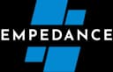 empedance