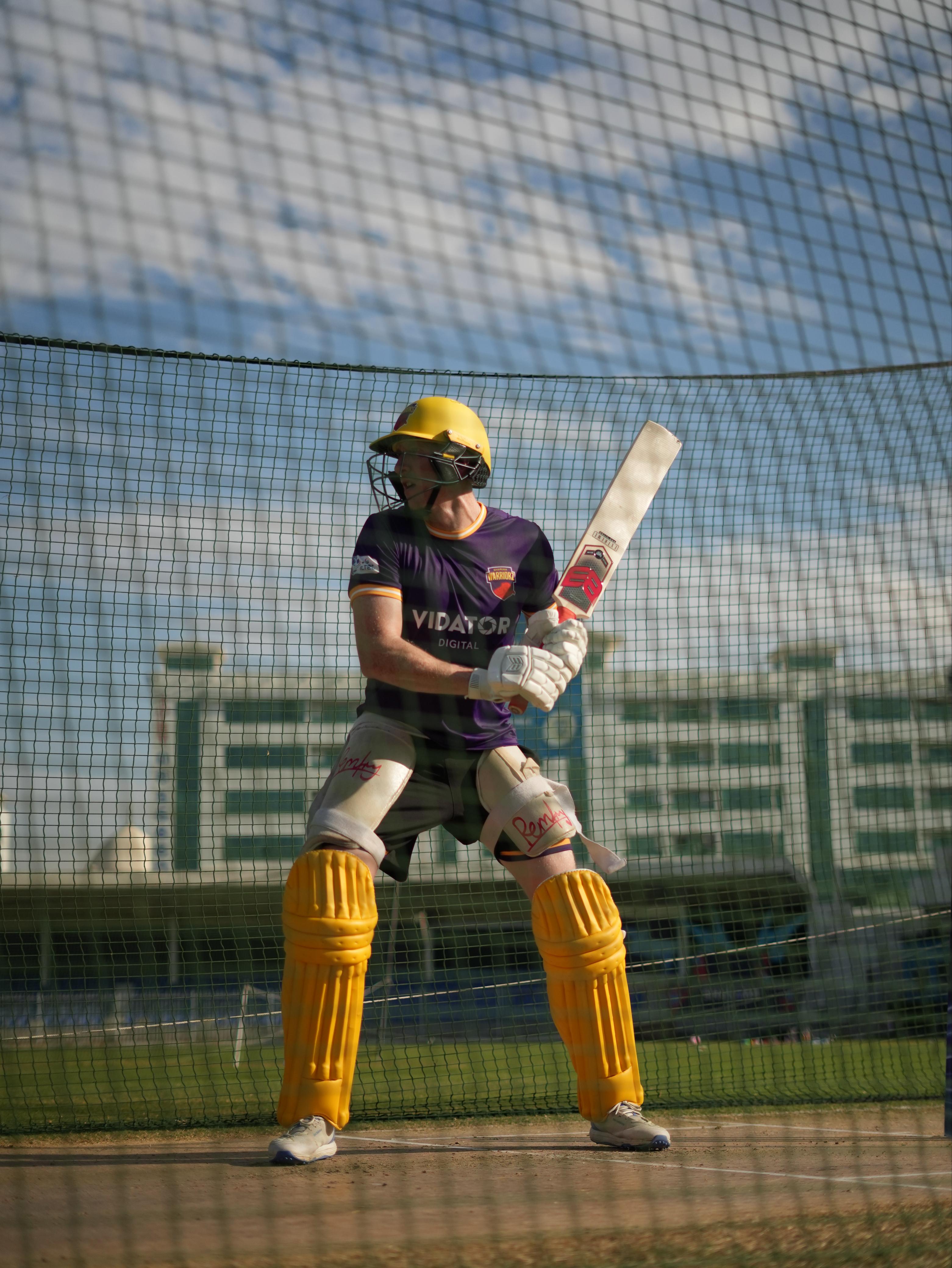 net rentals in sharjah