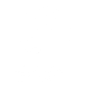 The Home Of Cricket in UAE